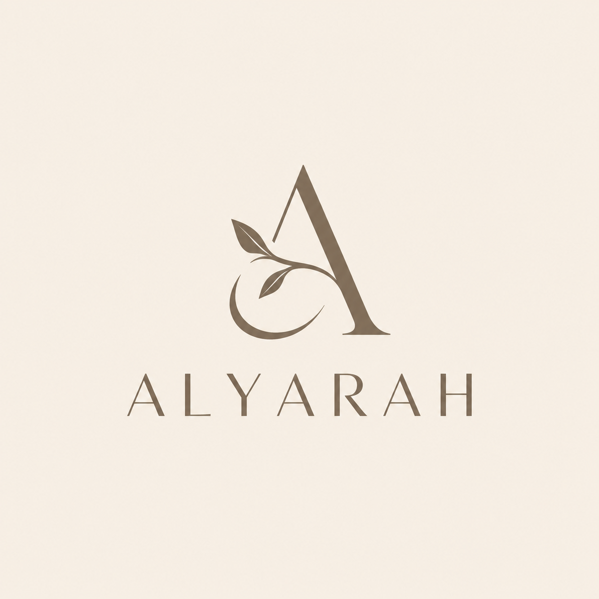 Alyarah